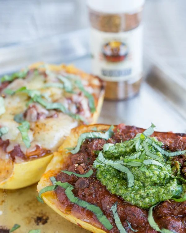 italian-sausage-spaghetti-squash-boats